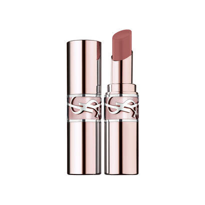 Candy Glow - Yves Saint Laurent - Loveshine - Imagem