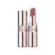 Candy Glow - Yves Saint Laurent - Loveshine - Imagem 1