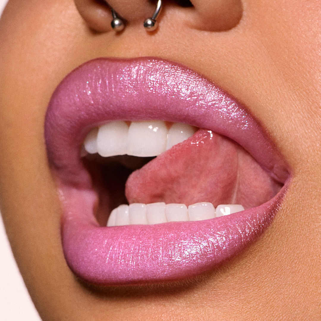 Dazzlelips Crayon - MAC - MAC MAQUILHAGEM - Imagem 3