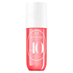 Cheirosa 40 Mist - Bruma Perfumada, , hi-res