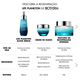 Elixir - BIOTHERM - Life Plankton - Imagem 5