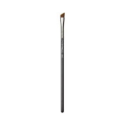 263 SMALL ANGLE BRUSH, , hi-res