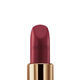 L'Absolu Rouge Intimatte - Lancôme - L'Absolu Rouge Inti-Matte - Imagem 3