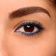 Dessin du Regard Eye Pencil - Yves Saint Laurent - YVES SAINT-LAUREN MAQUILHAGEM - Imagem 15