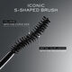 HYPNOSE DRAMA MASCARA - Lancôme - HYPNOSE - Imagem 6