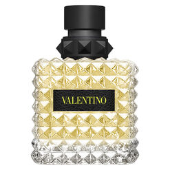 Yellow Dream Eau de Parfum, , hi-res