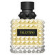 Yellow Dream Eau de Parfum - Valentino - BORN IN ROMA /S - Imagem 1