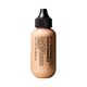 FACE AND BODY RADIANT SHEER FOUNDATION - MAC - STUDIO RADIANCE - Imagem 1