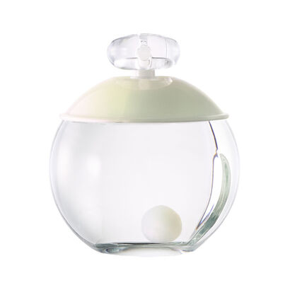 Eau de Toilette - CACHAREL - Noa - Imagem