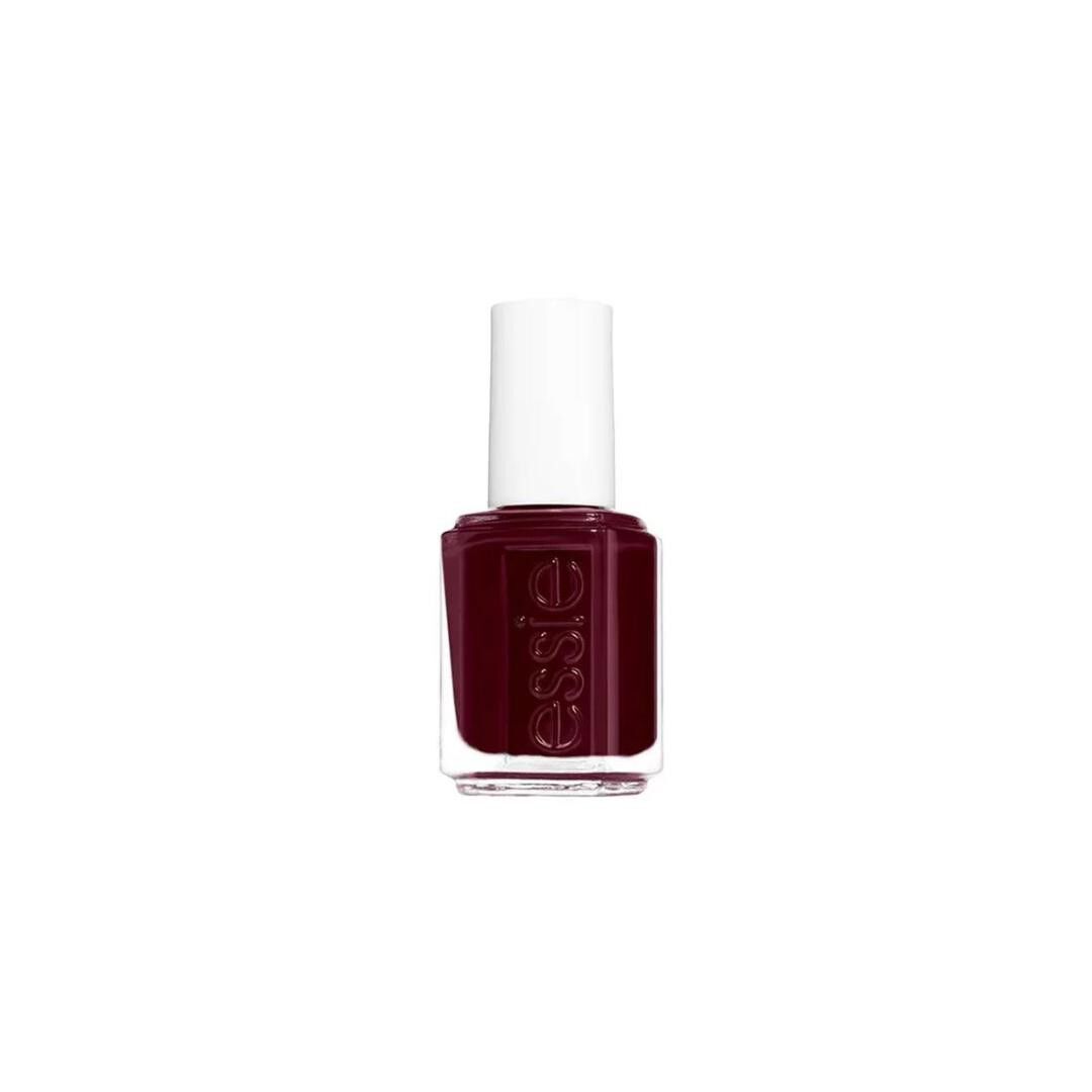 Verniz de Unhas - ESSIE -  - Imagem 2