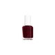 Verniz de Unhas - ESSIE -  - Imagem 2