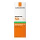 Anthelios UV-MUNE 400 - Oil Control Gel-Creme FPS50+ - LA ROCHE POSAY -  - Imagem 3