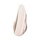 STROBE CREAM - MAC -  - Imagem 5