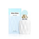 Eau de Parfum - MIU MIU - Fleur de Lait - Imagem 3