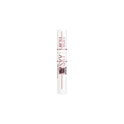 New York Lash Sensational Sky High Primer de Pestanas, Soft_Black, hi-res