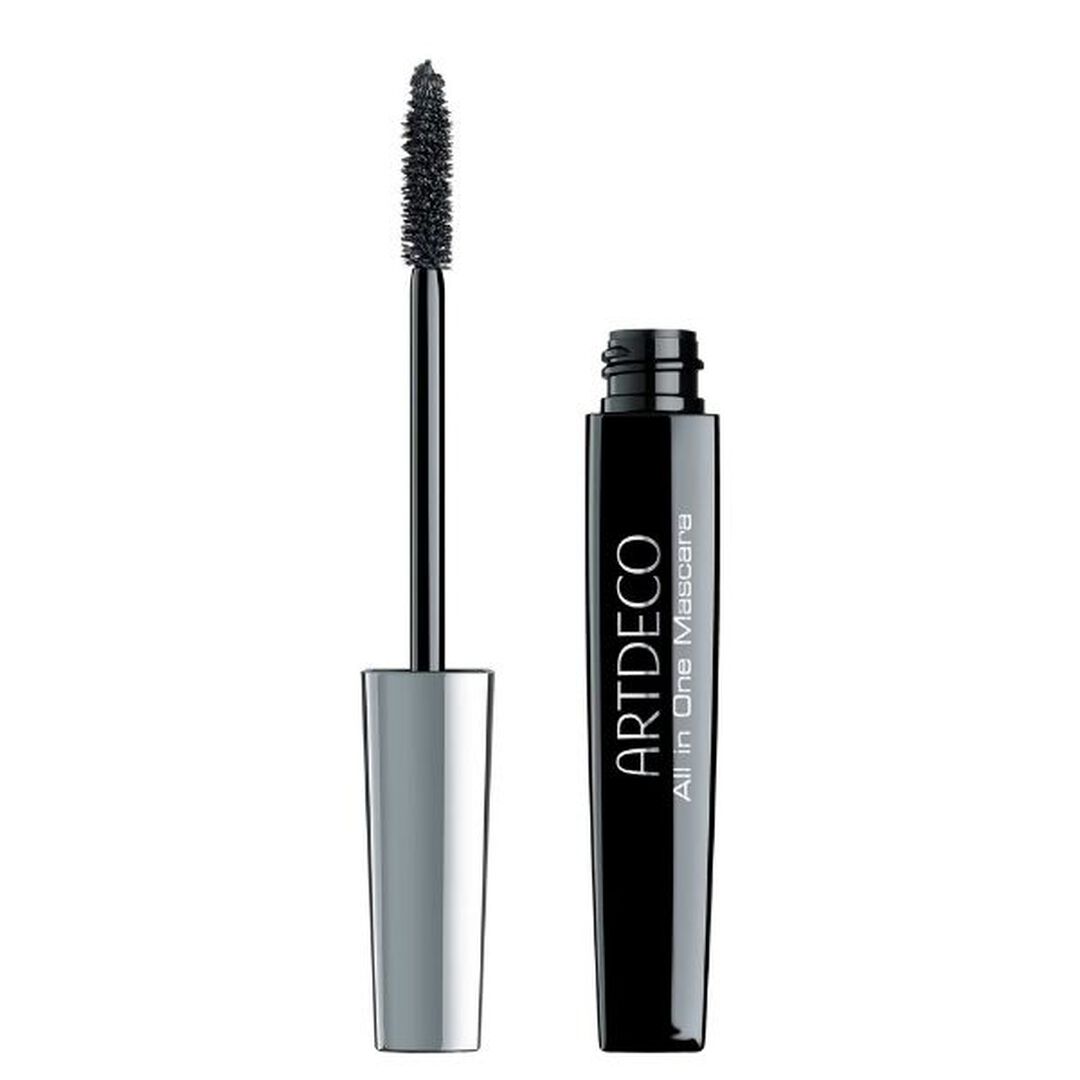 All In One Mascara - ARTDECO -  - Imagem 1