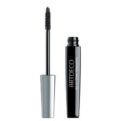 All In One Mascara, 01 - BLACK, hi-res