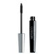 All In One Mascara - ARTDECO -  - Imagem 1