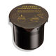 TOTAL REGENERATING CREAM (REFILL) - SHISEIDO - FUTURE SOLUTION - Imagem 1