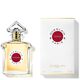 Samsara Eau de Toilette - GUERLAIN - LES LÉGENDAIRES - Imagem 2