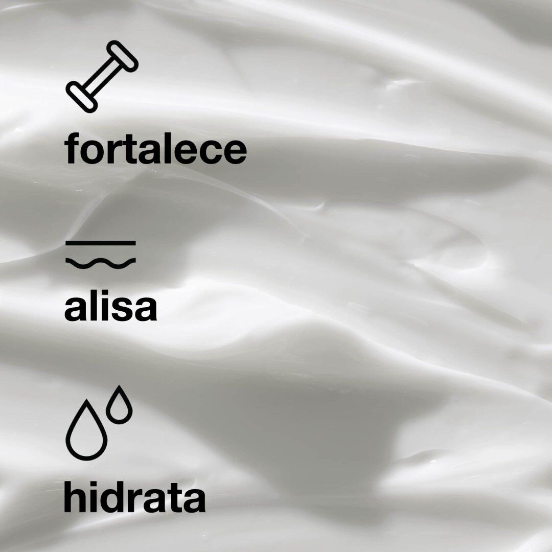 Clinical Repair&trade; Wrinkle Correcting Rich Cream - CLINIQUE - Smart - Imagem 2