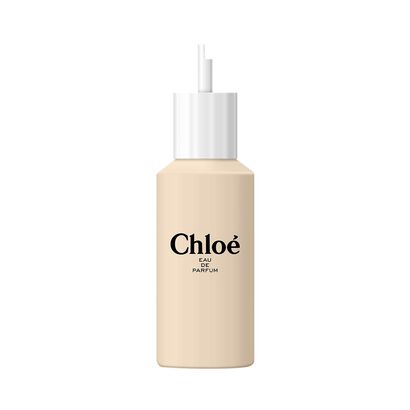 Chloe Signature EDP 150ml Recarga - CHLO&Eacute; - CHLO&Eacute; EDP - Imagem