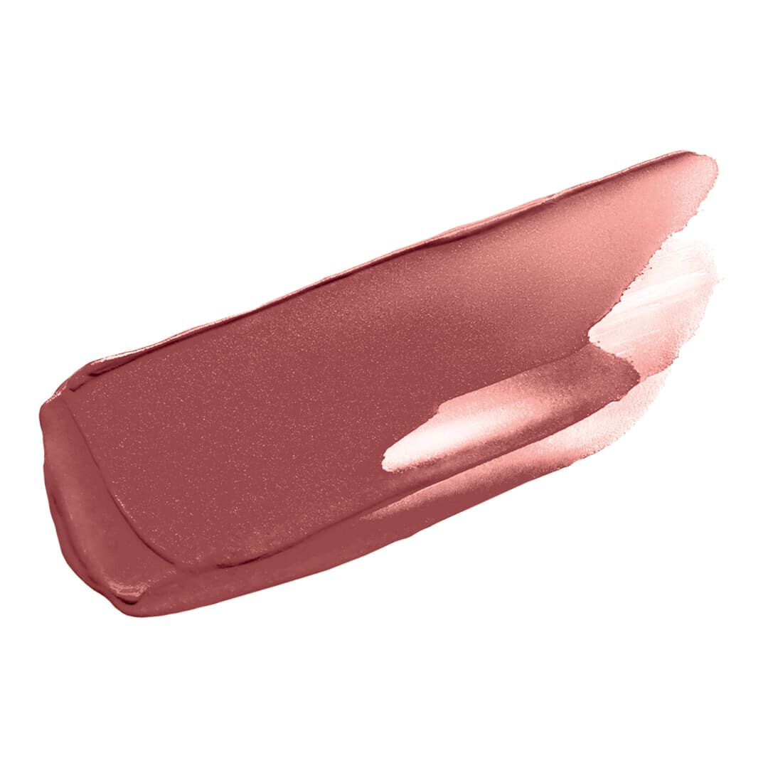 Rouge Deep Velvet - GIVENCHY - LÁBIOS - Imagem 5