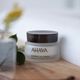 Extreme Day Cream - Ahava - Time To Revitalize - Imagem 7