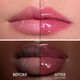 Lip Glow Butter - Dior - DIOR ADDICT - Imagem 3