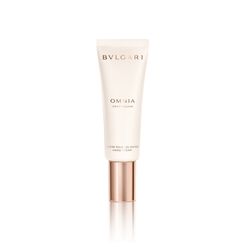 Crystalline Creme de mãos, , hi-res