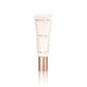 Crystalline Creme de mãos - BVLGARI - OMNIA - Imagem 1