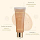 Mild Exfoliator Refiner - Swiss Line - Force Vitale - Imagem 2