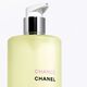 Sabonete L&iacute;quido Eau Fra&icirc;che - CHANEL - CHANCE - Imagem 2