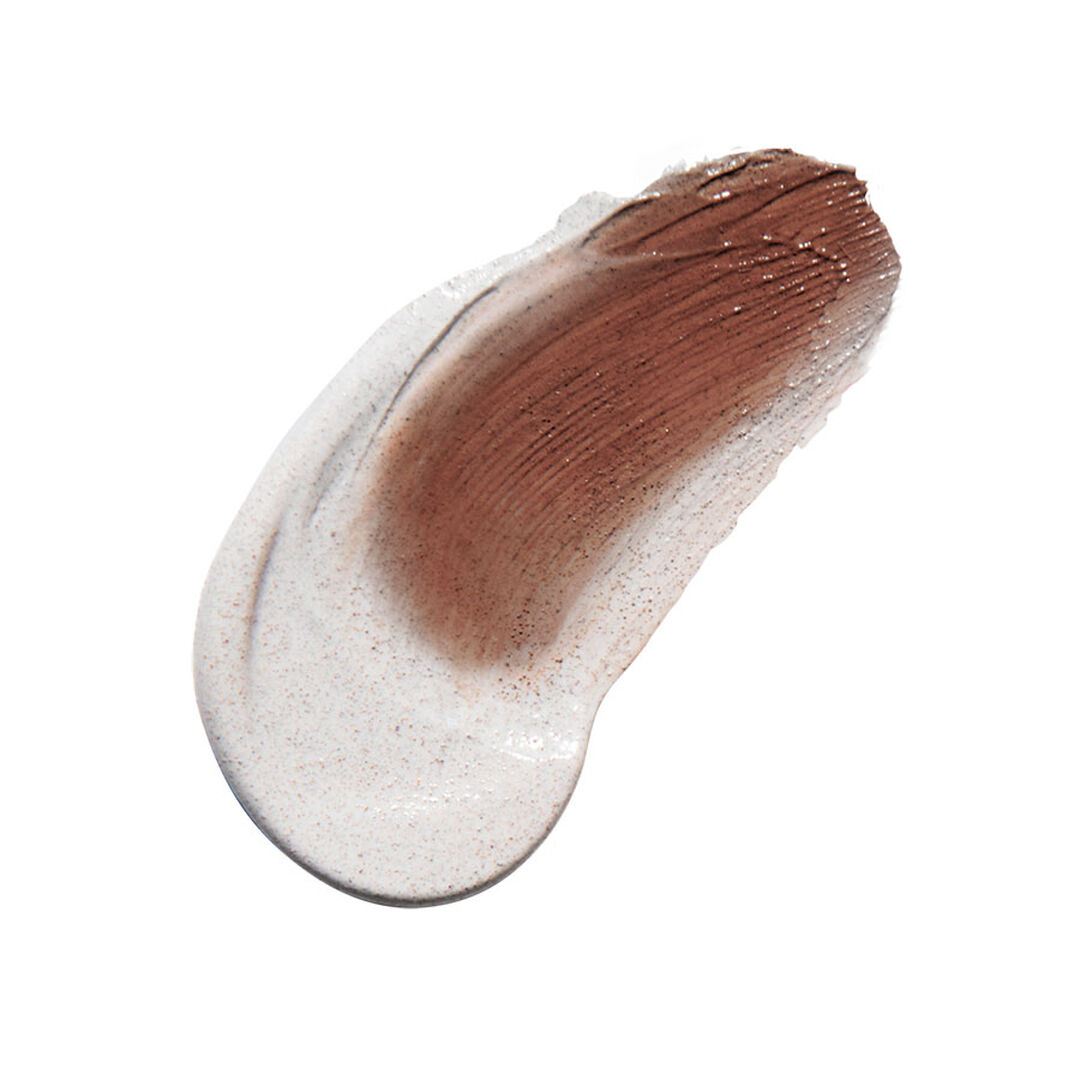 CC Cream (15ml) - ERBORIAN - Finish - Imagem 4