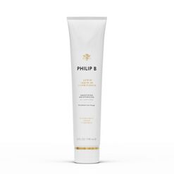 Leave-in Conditioner, , hi-res