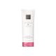 The Ritual of Sakura Recovery Hand Balm - Rituals - Sakura - Imagem 1