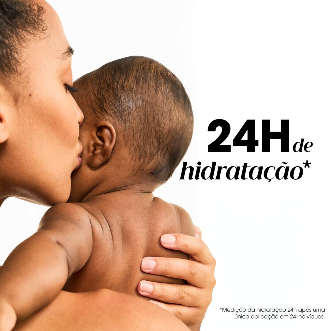 &Aacute;gua de Limpeza - KLORANE -  - Imagem 5