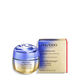 Overnight Firming Treatment - Recarregável - SHISEIDO - Vital Perfection - Imagem 2