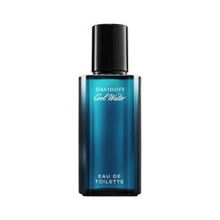 Eau de Toilette, , hi-res