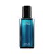 Eau de Toilette - DAVIDOFF - COOL WATER/H - Imagem 1