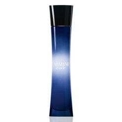Eau de Parfum, , hi-res