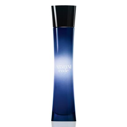 Eau de Parfum - Giorgio Armani - ARMANI CODE/S - Imagem