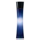 Eau de Parfum - Giorgio Armani - ARMANI CODE/S - Imagem 1