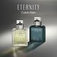 Eau de Toilette Intense - CALVIN KLEIN - ETERNITY AROMATIC ESSENCE FOR MEN - Imagem 2