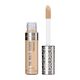 Multi-Tasker Concealer - RIMMEL -  - Imagem 3