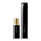 CAPA DE BATOM - SENSAI - LASTING PLUMP LIPSTICK - Imagem 2