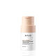 Rice Enzyme Brightening Cleansing Powder - ANUA -  - Imagem 1