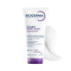 Cicabio Baume Lavant - BIODERMA -  - Imagem 2
