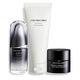 ULTIMUNE POWER INFUSING CONCENTRATE - SHISEIDO - Shiseido Men - Imagem 6