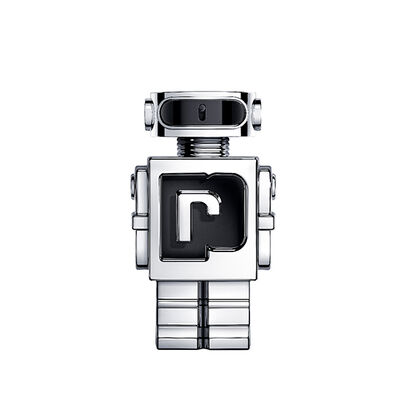 Eau de Toilette - RABANNE - Phantom - Imagem